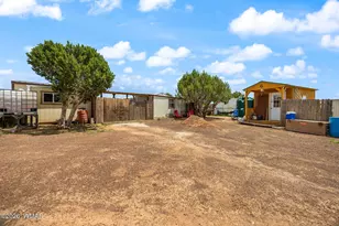 2379 White River Pl, Show Low, AZ 85901 - Photo 24