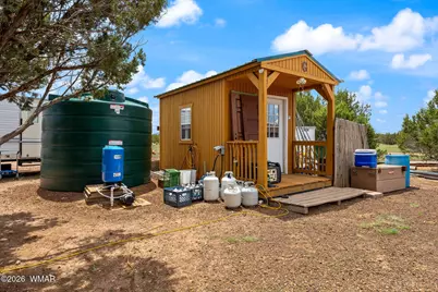 2379 White River Place, Show Low, AZ 85901 - Photo 22