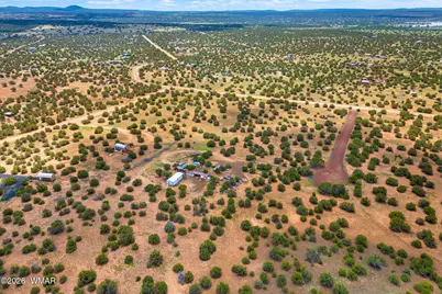 2379 White River Place, Show Low, AZ 85901 - Photo 30