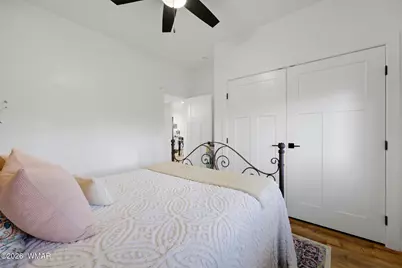 2225 Roundabout Way, Overgaard, AZ 85933 - Photo 14