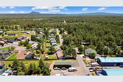 5486 Bear Run Road, Lakeside, AZ 85929 - Photo 20