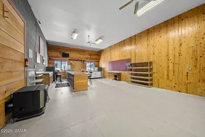 5486 Bear Run Road, Lakeside, AZ 85929 - Photo 8