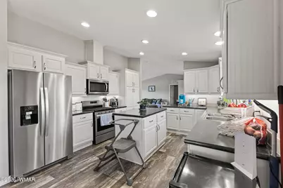 65 County Road 3199 Road, Vernon, AZ 85940 - Photo 6