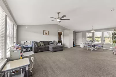 65 County Road 3199 Road, Vernon, AZ 85940 - Photo 10