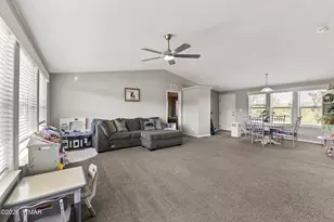 65 County Road 3199 Rd, Vernon, AZ 85940 - Photo 10