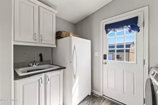 65 County Road 3199 Rd, Vernon, AZ 85940 - Photo 18