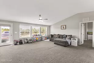 65 County Road 3199 Rd, Vernon, AZ 85940 - Photo 4