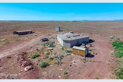 8491 S Highway 87, Winslow, AZ 86047 - Photo 16