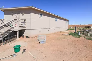 8491 S Hwy 87, Winslow, AZ 86047 - Photo 6