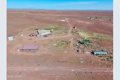 8491 S Highway 87, Winslow, AZ 86047 - Photo 20