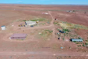 8491 S Hwy 87, Winslow, AZ 86047 - Photo 20
