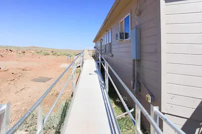 8491 S Highway 87, Winslow, AZ 86047 - Photo 4