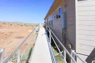 8491 S Hwy 87, Winslow, AZ 86047 - Photo 4