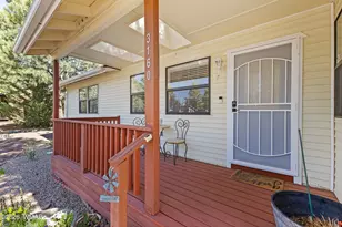 3160 E Larson Way, Show Low, AZ 85901 - Photo 2