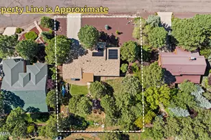 3160 E Larson Way, Show Low, AZ 85901 - Photo 4