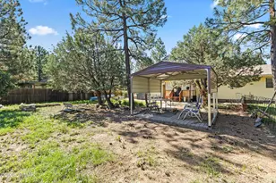 3160 E Larson Way, Show Low, AZ 85901 - Photo 26