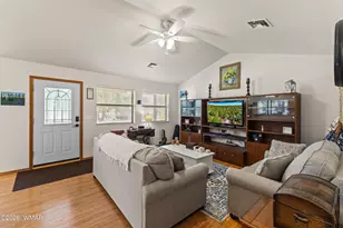 3160 E Larson Way, Show Low, AZ 85901 - Photo 8