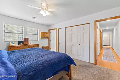 3160 E Larson Way, Show Low, AZ 85901 - Photo 14