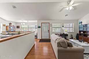 3160 E Larson Way, Show Low, AZ 85901 - Photo 6