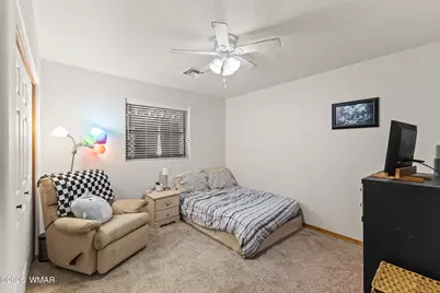 3160 E Larson Way, Show Low, AZ 85901 - Photo 18