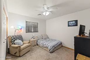 3160 E Larson Way, Show Low, AZ 85901 - Photo 18
