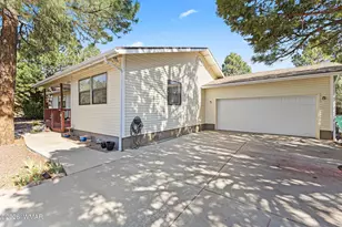 3160 E Larson Way, Show Low, AZ 85901 - Photo 32