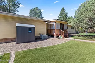 3160 E Larson Way, Show Low, AZ 85901 - Photo 22