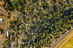 3424 Butt's Ln, Heber, AZ 85928 - Photo 24