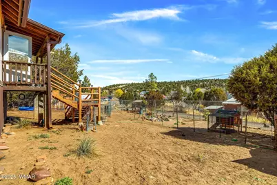 3424 Butts Lane, Heber, AZ 85928 - Photo 16