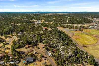 3424 Butts Lane, Heber, AZ 85928 - Photo 22