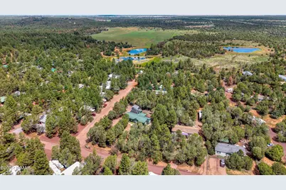 2972 Tall Pine Road, Show Low, AZ 85901 - Photo 30