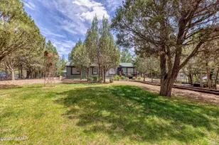 2972 Tall Pine Rd, Show Low, AZ 85901 - Photo 2
