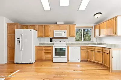 2972 Tall Pine Road, Show Low, AZ 85901 - Photo 12