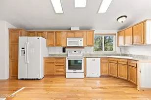 2972 Tall Pine Rd, Show Low, AZ 85901 - Photo 12