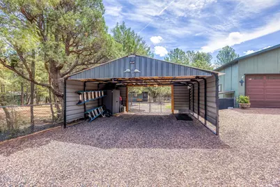 2972 Tall Pine Road, Show Low, AZ 85901 - Photo 26