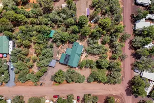 2972 Tall Pine Rd, Show Low, AZ 85901 - Photo 22