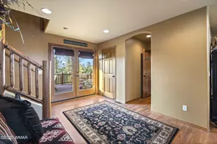2818 Constellation Ln, Overgaard, AZ 85933 - Photo 12