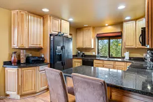 2818 Constellation Ln, Overgaard, AZ 85933 - Photo 8