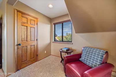 2818 Constellation Lane, Overgaard, AZ 85933 - Photo 20