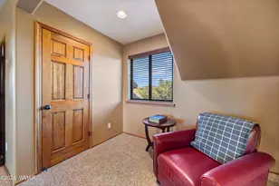 2818 Constellation Ln, Overgaard, AZ 85933 - Photo 20