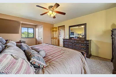 2818 Constellation Lane, Overgaard, AZ 85933 - Photo 24