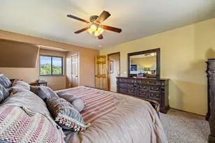 2818 Constellation Ln, Overgaard, AZ 85933 - Photo 24