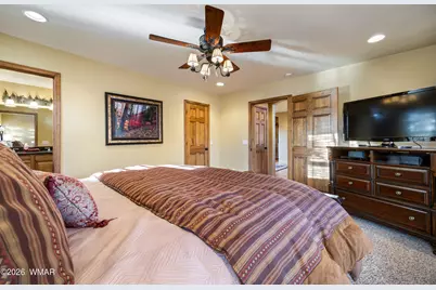 2818 Constellation Lane, Overgaard, AZ 85933 - Photo 14