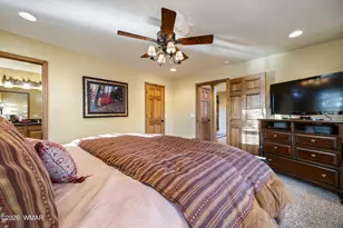 2818 Constellation Ln, Overgaard, AZ 85933 - Photo 14