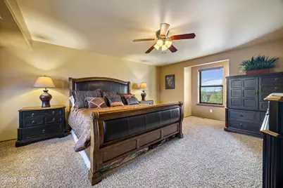 2818 Constellation Lane, Overgaard, AZ 85933 - Photo 18