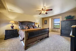 2818 Constellation Ln, Overgaard, AZ 85933 - Photo 18