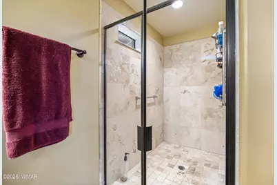 2818 Constellation Lane, Overgaard, AZ 85933 - Photo 16