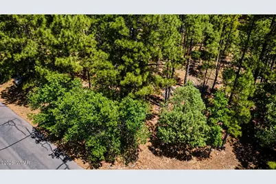 [Address not provided], Lakeside, AZ 85929 - Photo 12