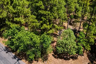 [Address not provided], Lakeside, AZ 85929 - Photo 12