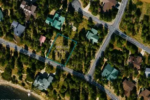 [Address not provided], Lakeside, AZ 85929 - Photo 8
